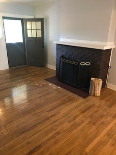 Foto del edificio - 207 N 4th St