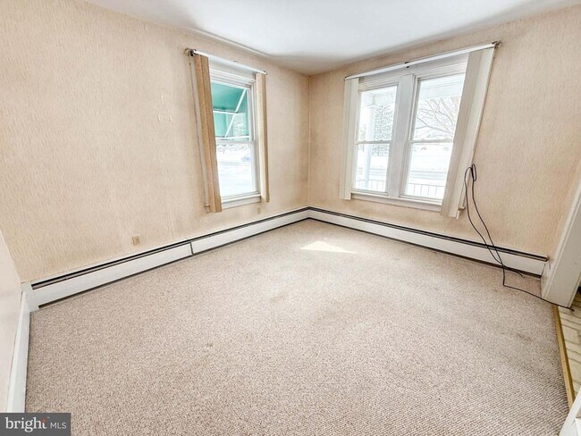 Building Photo - 1520 Philadelphia Ave