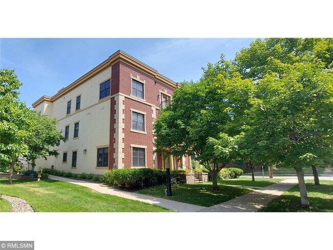 Foto del edificio - 625 Dayton Ave