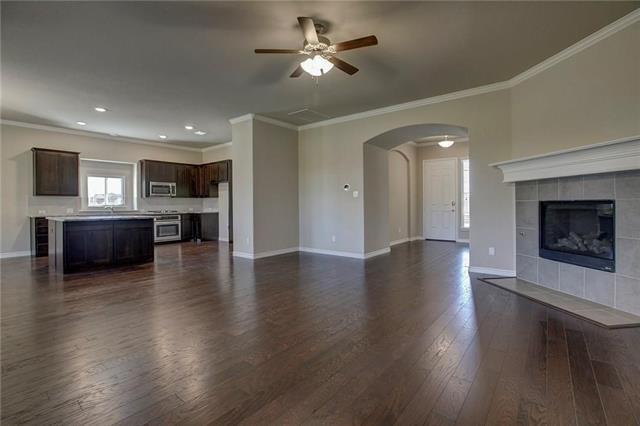 Foto del edificio - 4712 Stillhouse Hollow Ln