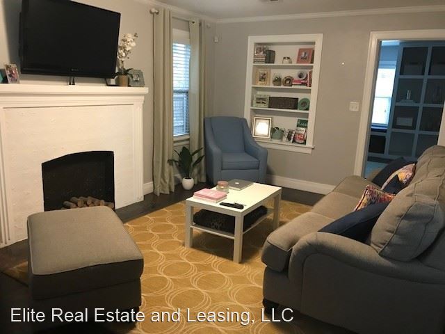 Foto del edificio - 2 br, 1 bath House - 612 NW 48th STREET