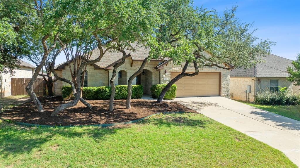 Foto principal - 521 Manchester Ln