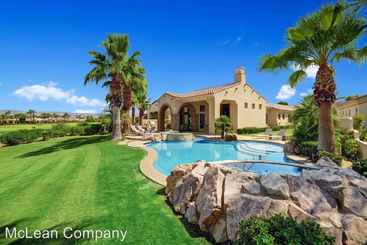 Primary Photo - 4 br, 4.5 bath House - 58365 Mijas