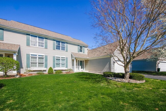 Building Photo - 7914 Kilmory Cir