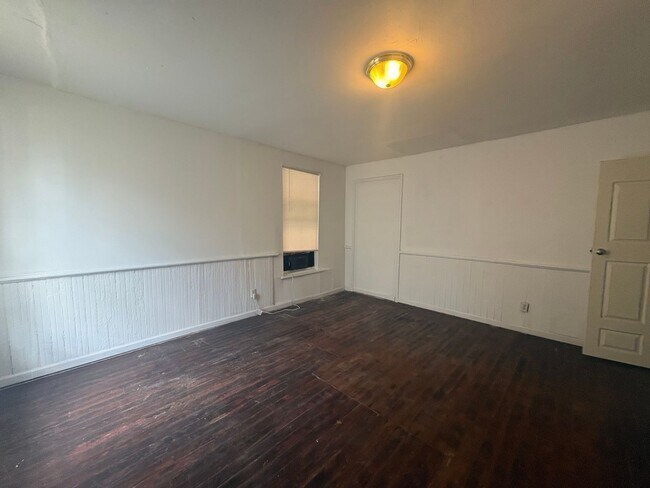 Foto del edificio - 871 Mulberry St
