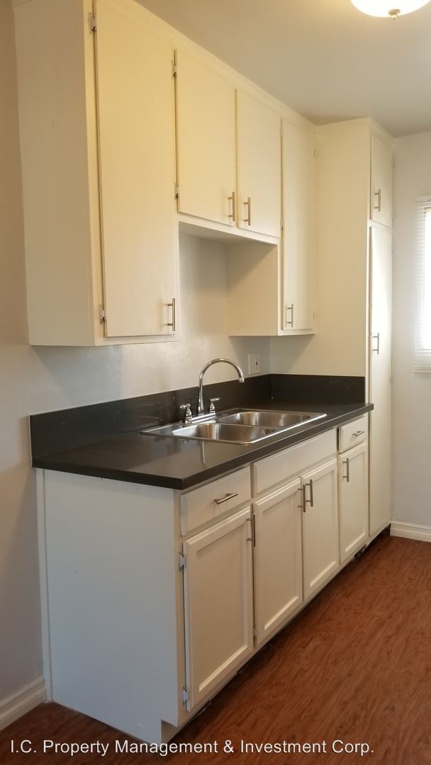 Foto del edificio - 1033 253rd St