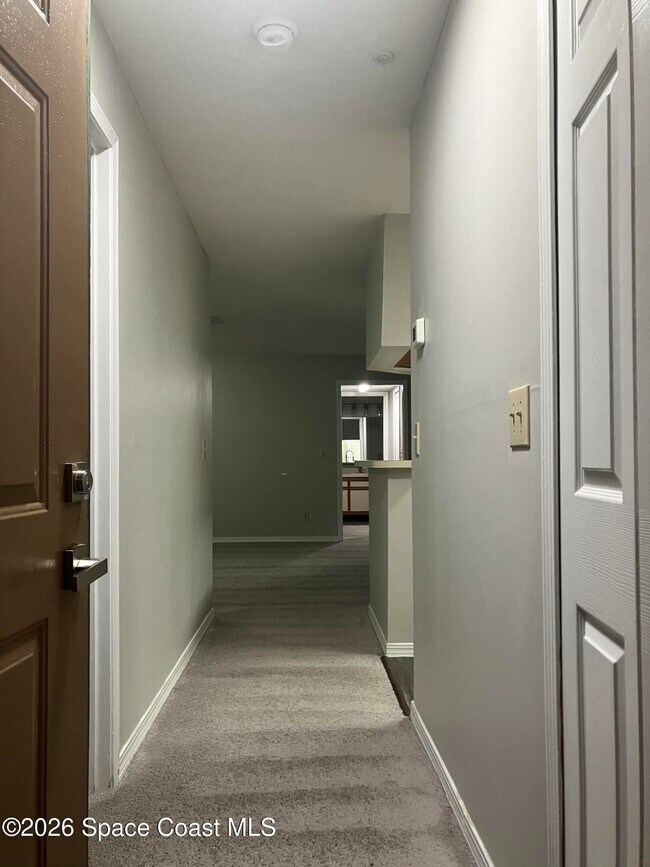 Foto del edificio - 7667 N Wickham Rd