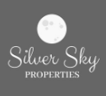 Property Management Company Logo