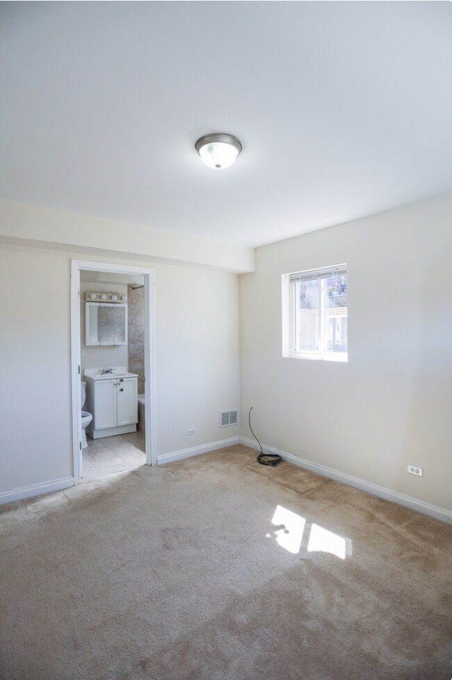 Foto del edificio - Residences At Ridge (6414)
