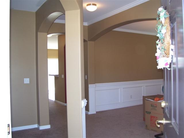 Building Photo - 58 Spring Lakes Dr