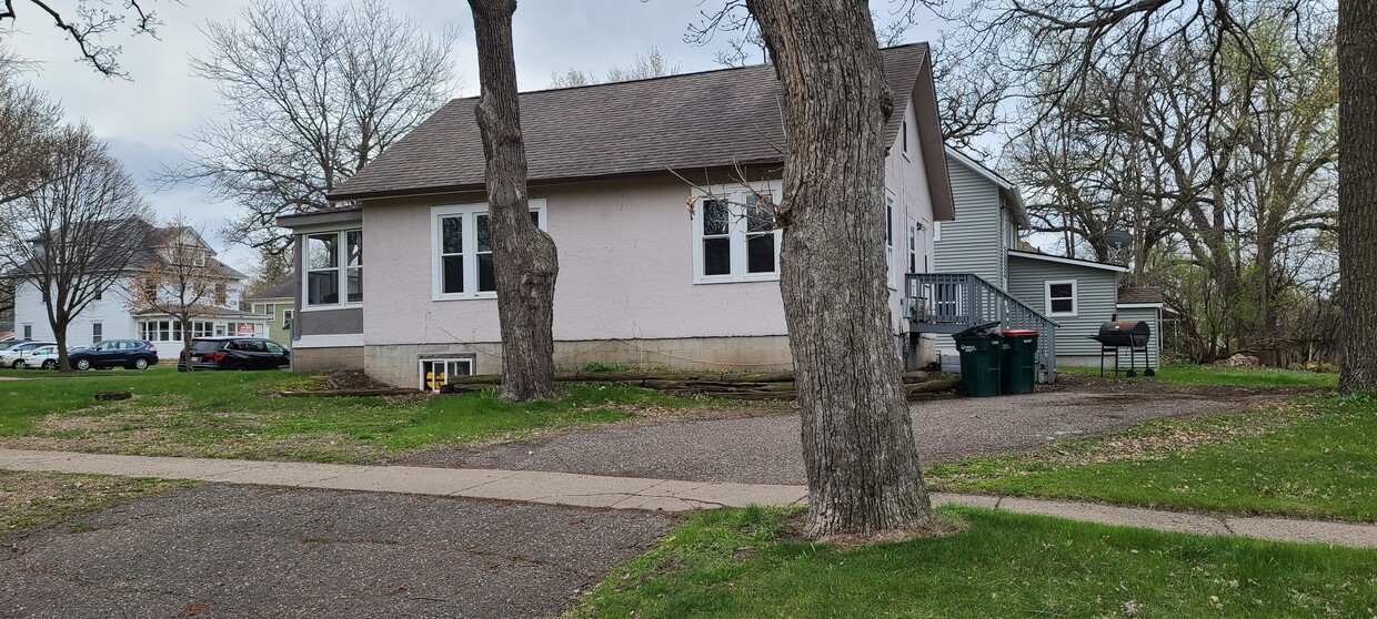 101 S 3rd St, River Falls, WI 54022 | Apartments.com