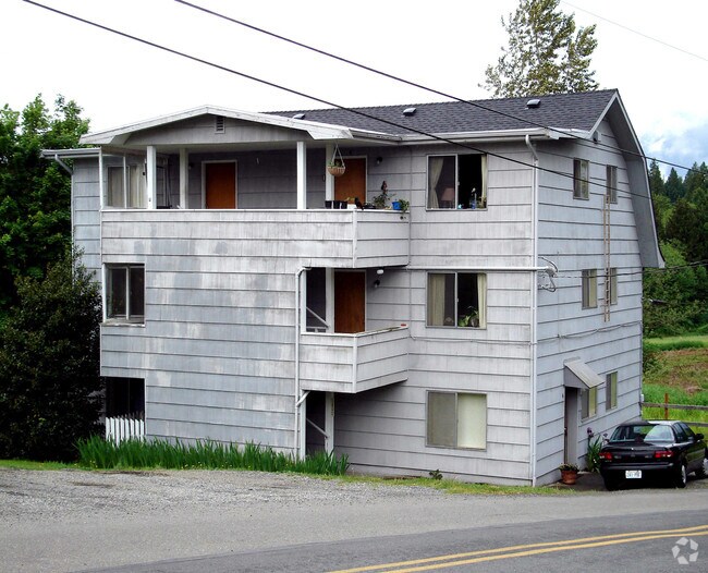 2120 Bickford Ave Snohomish, WA 98290 Rentals Snohomish, WA