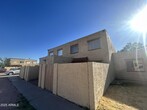 Foto principal - 4463 E Pueblo Ave