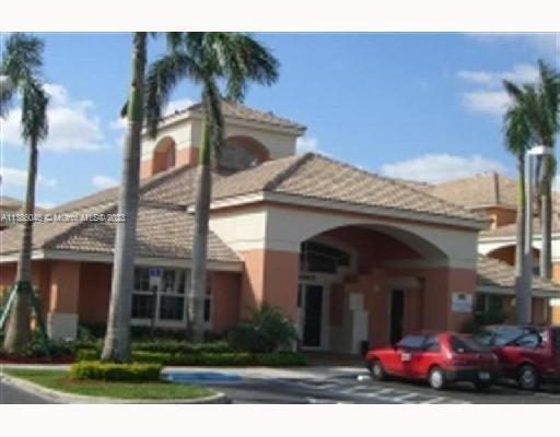 Foto del edificio - 6976 SW 39th St