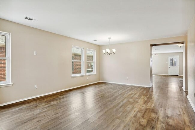 Building Photo - 12225 Peak Cir