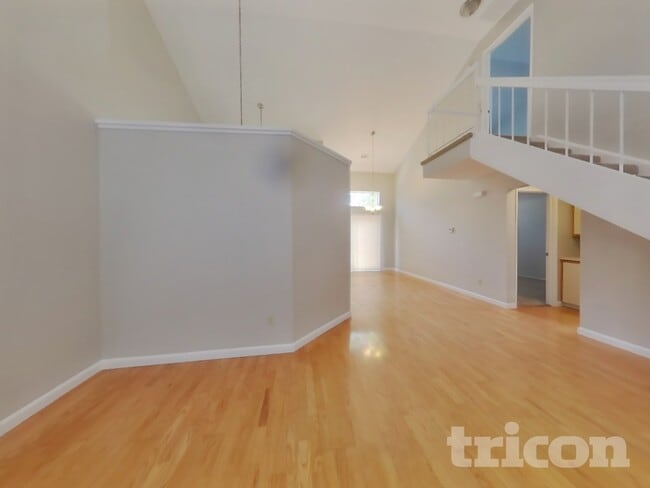 Building Photo - 5378 Sunrise Meadows Ln