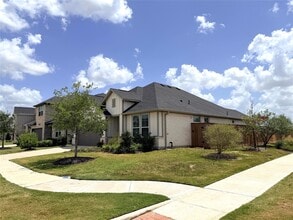 Building Photo - 7415 Bristlegrass Colony Ct