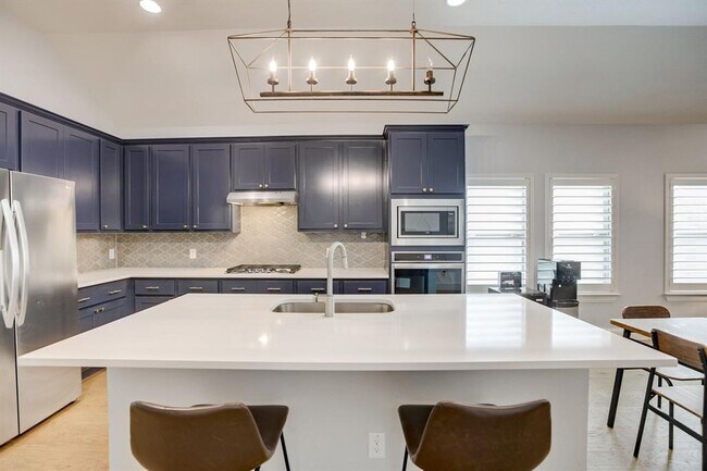 Building Photo - 2629 Longhorn Ranch Ct