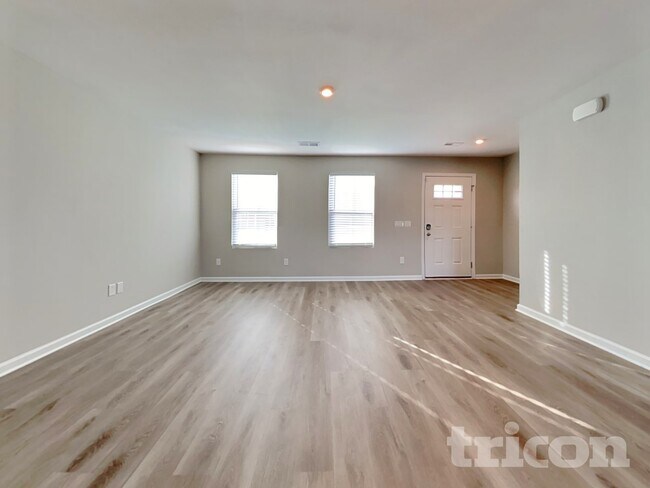 Foto del edificio - 757 Sequoia Dr