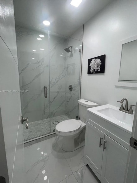 Foto del edificio - 15426 SW 168th Terrace