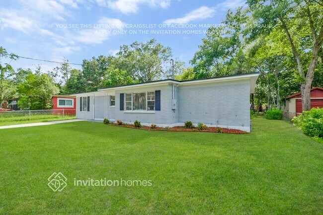 Building Photo - 2306 Firestone Rd