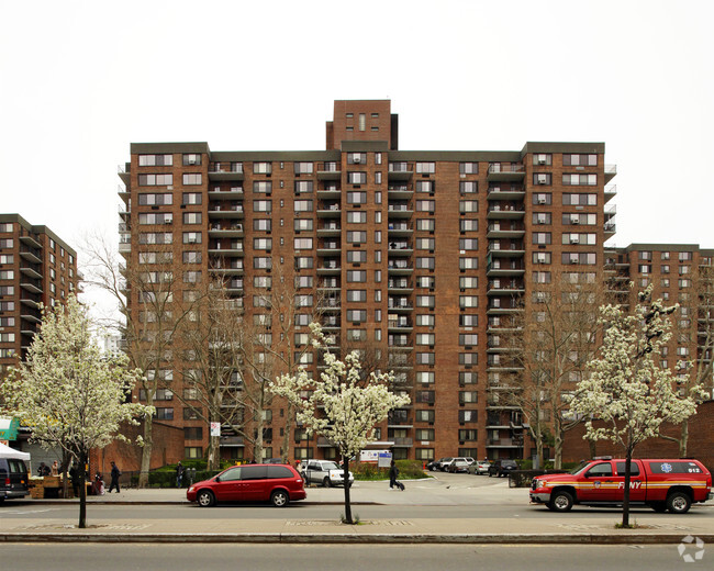 clayton apartments 485 lenox avenue new york ny 10037