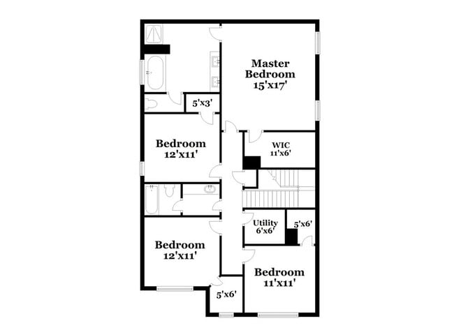 Building Photo - 461 Townsend Bend