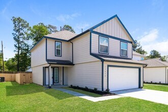 Building Photo - 13478 Musky Dr
