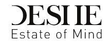 Property Logo