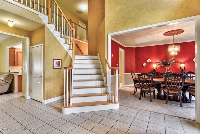 Foto del edificio - 15 Monterey Ct