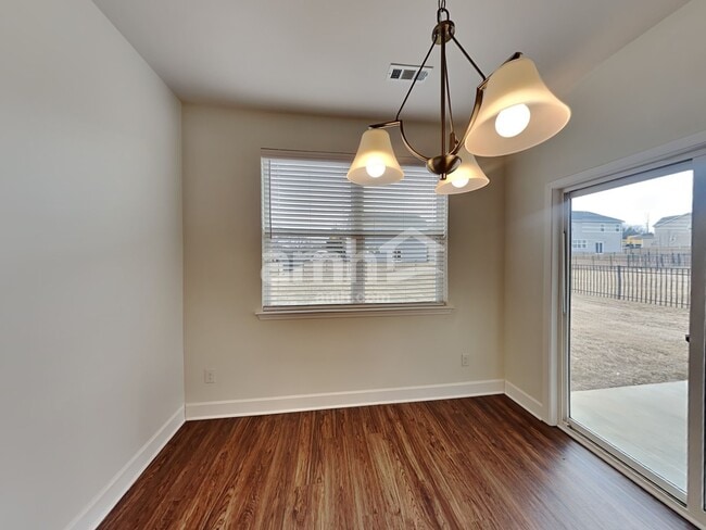 Building Photo - 413 Bluewater Dr