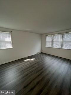 Foto del edificio - 8739 Marsden St