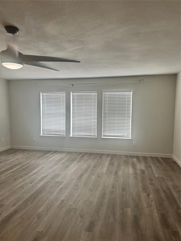 Foto del edificio - 203 Kissimmee Dr