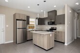 Foto principal - 5809 Puffin Ave