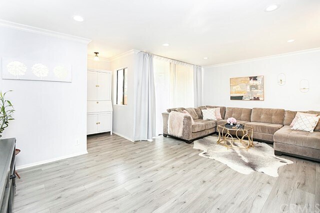 Foto del edificio - 125 Allen Ave