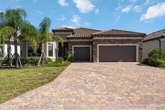 Building Photo - 18009 Northwood Pl