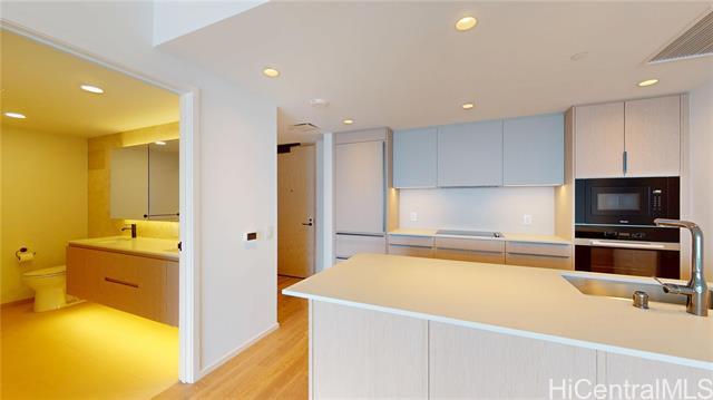 Foto del edificio - 333 Ward Ave