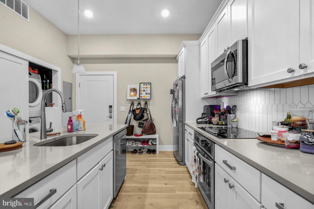 Foto principal - 2621 W Jefferson St
