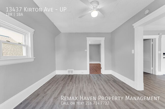 Building Photo - 13437 Kirton Ave