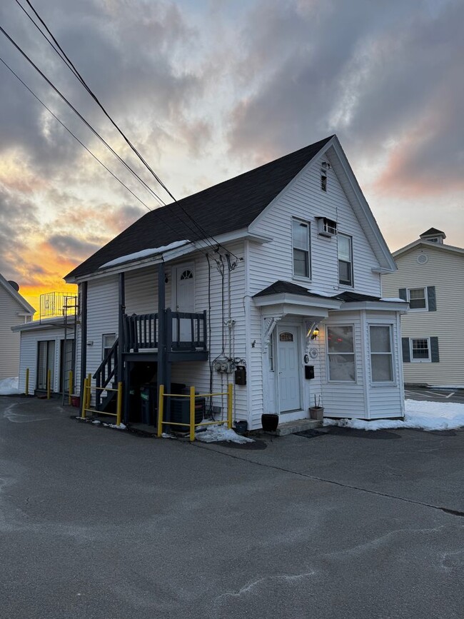 Photo - 7 Wilson St Apartment