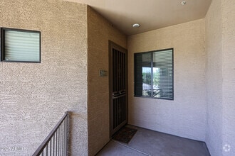 Building Photo - 3330 S Gilbert Rd