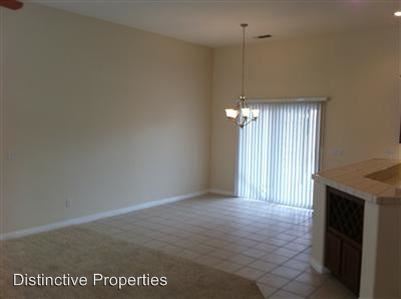 Building Photo - 7704 Granite Peak St