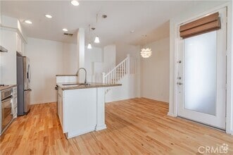 Building Photo - 5510 W 149th Pl