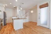 Foto principal - 5510 W 149th Pl