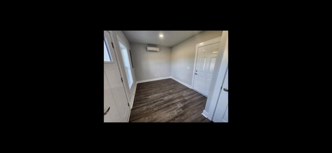Building Photo - 1359 Nashboro Blvd