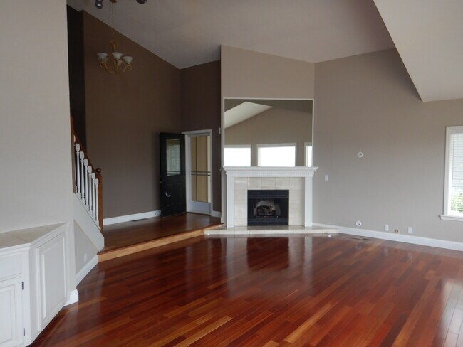 Foto del edificio - Panoramic Views from Caughlin Ranch