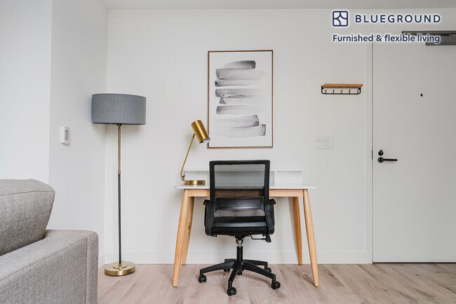 Foto del edificio - 1 Florida Ave NE