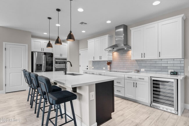 Foto del edificio - 3106 Prospector Wy