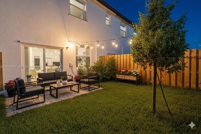 Foto del edificio - 2646 SE 27th Dr