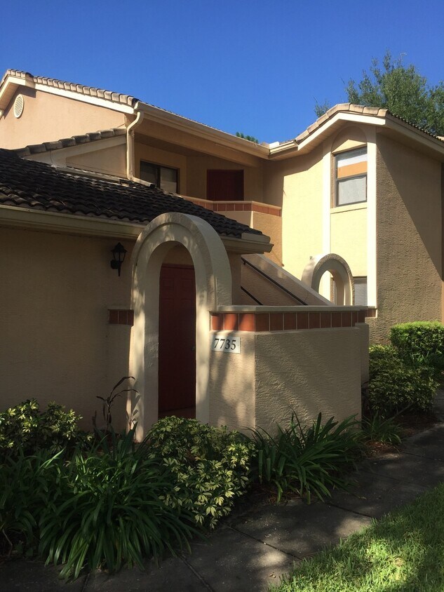 7735 Sugar Bend Dr Unit 7735, Orlando, FL 32819 Room for Rent in